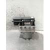 Recambio de abs para citroën jumpy 2.0 hdi cat (rhk / dw10uted4) referencia OEM IAM 0265800696 0265232065 1401109880