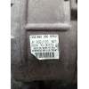 Recambio de compresor aire acondicionado para audi a6 avant (4b5) referencia OEM IAM 4B0260805J 4471709385 2001