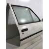 Recambio de puerta delantera derecha para alfa romeo 33 berlina referencia OEM IAM   