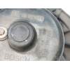 Recambio de motor calefaccion para opel senator b referencia OEM IAM   