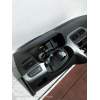 Recambio de kit airbag para fiat punto (199) easy referencia OEM IAM   