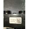Recambio de mando calefaccion / aire acondicionado para dacia spring ev (b6m1) referencia OEM IAM WQT100D050 220207A555 2020