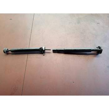 TRANSMISION CENTRAL 9X234K145BC 