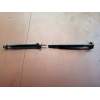 Recambio de transmision central para jaguar xf 3.0 v6 diesel grace referencia OEM IAM 9X234K145BC  