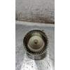Recambio de motor calefaccion para nissan pathfinder (r50) 3.3 v6 referencia OEM IAM 12VK7Y10  