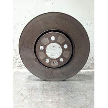 DISCO FRENO DELANTERO 19TDI 2000