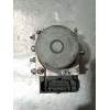 Recambio de abs para citroën jumpy 2.0 hdi cat (rhk / dw10uted4) referencia OEM IAM 0265800696 0265232065 1401109880