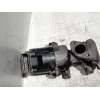 Recambio de valvula egr para peugeot 407 coupe básico referencia OEM IAM 4R8Q9D475BC BJPMB 