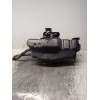 Recambio de deposito combustible para iveco daily vi caja/chasis 33s14, 35s14, 35c14 referencia OEM IAM 5802327987  ADBLUE