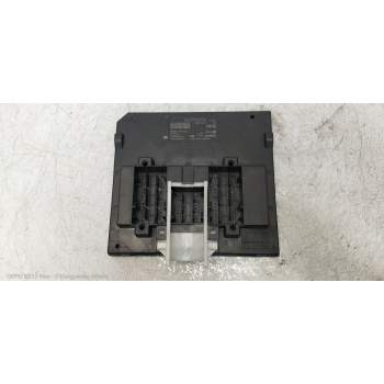 MODULO ELECTRONICO 5Q0937084CM A2C10390804 BCMPQ37H 