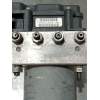 Recambio de abs para citroën jumpy 2.0 hdi cat (rhk / dw10uted4) referencia OEM IAM 0265800696 0265232065 1401109880