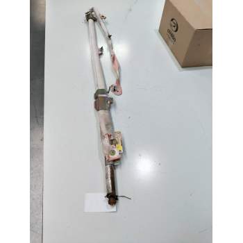 AIRBAG CORTINA DELANTERO IZQUIERDO 