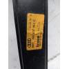 Recambio de elevalunas delantero derecho para seat exeo (3r2) 2.0 tdi referencia OEM IAM 8E0837462C 4P 8E0837630