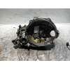 Recambio de caja cambios para skoda favorit (781) 1.3 referencia OEM IAM 853007PZ4  