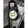Recambio de retrovisor izquierdo para bmw serie 1 berlina (e81/e87) referencia OEM IAM F0141101 ELÉCTRICO 