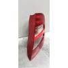 Recambio de piloto trasero derecho para skoda fabia (6y2/6y3) comfort referencia OEM IAM 6Y6945096B  