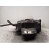 Recambio de deposito combustible para iveco daily vi caja/chasis 33s14, 35s14, 35c14 referencia OEM IAM 5802327987  ADBLUE
