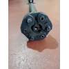 Recambio de transmision central para jaguar xf 3.0 v6 diesel grace referencia OEM IAM 9X234K145BC  