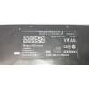 Recambio de modulo electronico para skoda superb (3v3) active referencia OEM IAM 5Q0937084CM A2C10390804 BCMPQ37H 