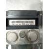 Recambio de abs para citroën jumpy 2.0 hdi cat (rhk / dw10uted4) referencia OEM IAM 0265800696 0265232065 1401109880