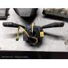 Recambio de kit airbag para fiat punto (199) easy referencia OEM IAM   