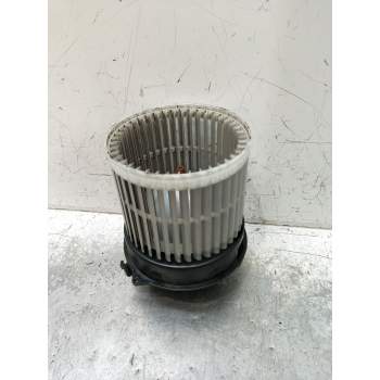 MOTOR CALEFACCION 2020