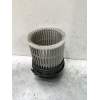 Recambio de motor calefaccion para dacia spring ev (b6m1) referencia OEM IAM   2020