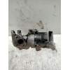Recambio de valvula egr para peugeot 407 coupe básico referencia OEM IAM 4R8Q9D475BC BJPMB 