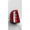 Recambio de piloto trasero derecho para skoda fabia (6y2/6y3) comfort referencia OEM IAM 6Y6945096B  