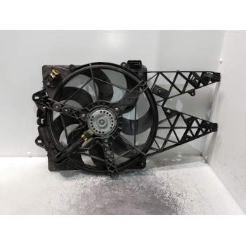 ELECTROVENTILADOR 518207180 896000000 2010