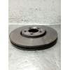Recambio de disco freno delantero para audi a3 (8l1) 1.9 tdi referencia OEM IAM  19TDI 2000