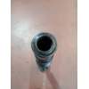 Recambio de transmision central para jaguar xf 3.0 v6 diesel grace referencia OEM IAM 9X234K145BC  