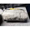Recambio de kit airbag para fiat punto (199) easy referencia OEM IAM   