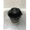 Recambio de motor calefaccion para dacia spring ev (b6m1) referencia OEM IAM   2020