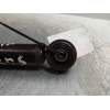 Recambio de amortiguador trasero para suzuki ignis rg (fh) 1.3 cat referencia OEM IAM   