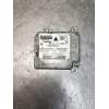 Recambio de centralita airbag para citroën c5 berlina referencia OEM IAM 9659532380 603481900 