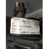 Recambio de electroventilador para fiat doblo cargo referencia OEM IAM 518207180 896000000 2010
