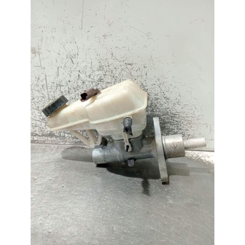 Recambio de bomba freno para citroën jumpy 2.0 hdi cat (rhk / dw10uted4) referencia OEM IAM 1498225080 03355815093 