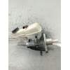 Recambio de bomba freno para citroën jumpy 2.0 hdi cat (rhk / dw10uted4) referencia OEM IAM 1498225080 03355815093 