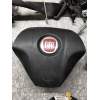 Recambio de kit airbag para fiat punto (199) easy referencia OEM IAM   
