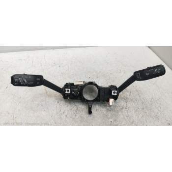 MANDO LUCES 5Q0953521EM 5Q0953502AE 