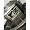 Recambio de motor calefaccion para dacia spring ev (b6m1) referencia OEM IAM   2020
