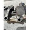 Recambio de valvula egr para peugeot 407 coupe básico referencia OEM IAM 4R8Q9D475BC BJPMB 