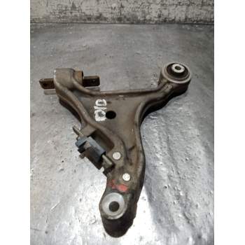 BRAZO SUSPENSION INFERIOR DELANTERO DERECHO 9492120 24G 2000