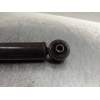 Recambio de amortiguador trasero para suzuki ignis rg (fh) 1.3 cat referencia OEM IAM   
