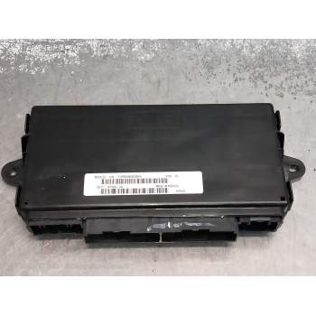 MODULO ELECTRONICO DS7T14C708CA T1FFB3389BSMHD 