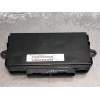 Recambio de modulo electronico para ford mondeo turn. hybrid trend referencia OEM IAM DS7T14C708CA T1FFB3389BSMHD 