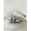 Recambio de bomba freno para citroën jumpy 2.0 hdi cat (rhk / dw10uted4) referencia OEM IAM 1498225080 03355815093 