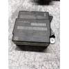 Recambio de kit airbag para fiat punto (199) easy referencia OEM IAM   