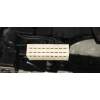 Recambio de mando luces para skoda superb (3v3) active referencia OEM IAM 5Q0953521EM 5Q0953502AE 